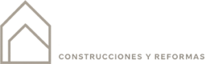 Reformas Ambuludi