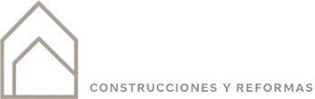 Construcciones y Reformas Ambuludi